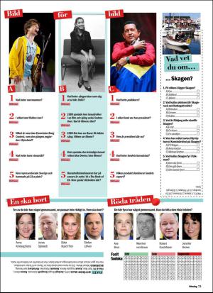 aftonbladet_sondag-20160529_000_00_00_073.pdf