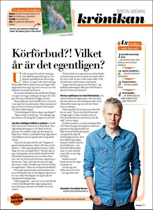 aftonbladet_sondag-20160529_000_00_00_075.pdf