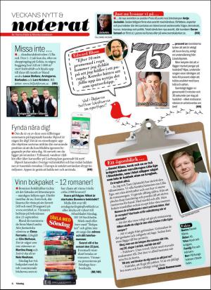 aftonbladet_sondag-20160605_000_00_00_006.pdf