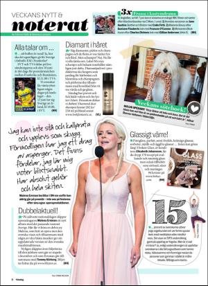 aftonbladet_sondag-20160605_000_00_00_008.pdf