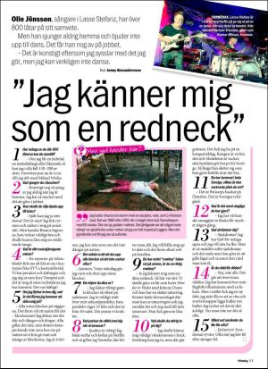 aftonbladet_sondag-20160605_000_00_00_011.pdf