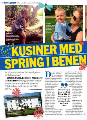 aftonbladet_sondag-20160605_000_00_00_012.pdf