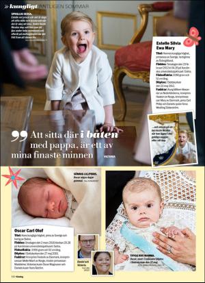 aftonbladet_sondag-20160605_000_00_00_014.pdf