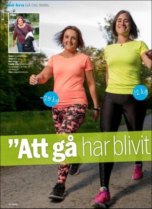 aftonbladet_sondag-20160605_000_00_00_028.pdf