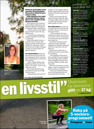 aftonbladet_sondag-20160605_000_00_00_029.pdf