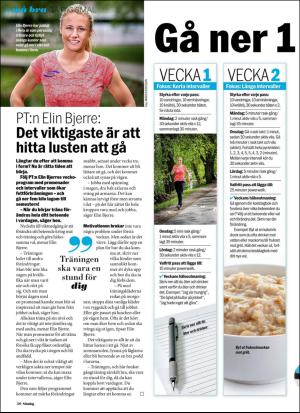 aftonbladet_sondag-20160605_000_00_00_030.pdf