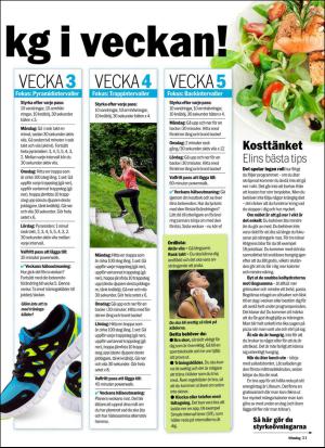 aftonbladet_sondag-20160605_000_00_00_031.pdf