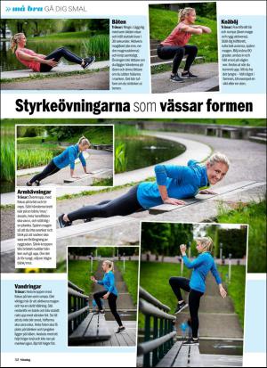 aftonbladet_sondag-20160605_000_00_00_032.pdf