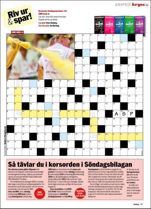 aftonbladet_sondag-20160605_000_00_00_035.pdf