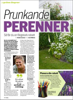 aftonbladet_sondag-20160605_000_00_00_062.pdf