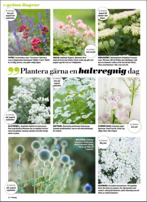 aftonbladet_sondag-20160605_000_00_00_064.pdf