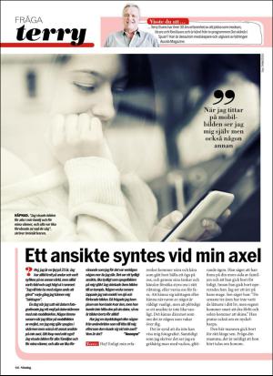 aftonbladet_sondag-20160605_000_00_00_066.pdf