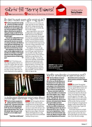 aftonbladet_sondag-20160605_000_00_00_067.pdf