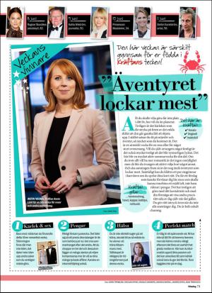 aftonbladet_sondag-20160605_000_00_00_071.pdf