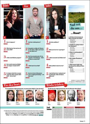 aftonbladet_sondag-20160605_000_00_00_073.pdf