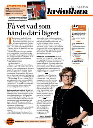 aftonbladet_sondag-20160605_000_00_00_075.pdf