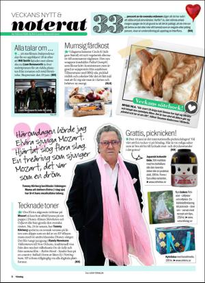 aftonbladet_sondag-20160612_000_00_00_008.pdf