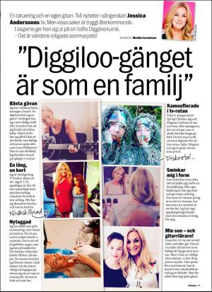 aftonbladet_sondag-20160612_000_00_00_011.pdf