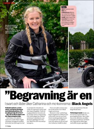 aftonbladet_sondag-20160612_000_00_00_012.pdf