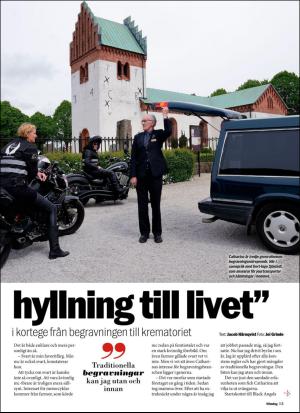 aftonbladet_sondag-20160612_000_00_00_013.pdf