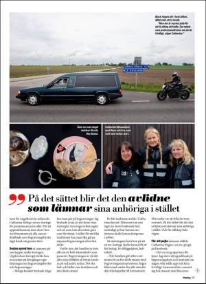 aftonbladet_sondag-20160612_000_00_00_015.pdf