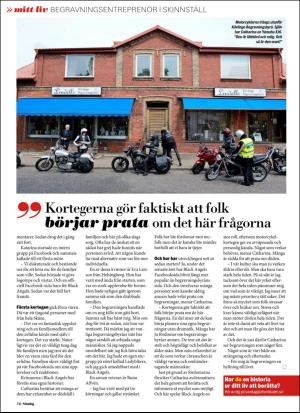 aftonbladet_sondag-20160612_000_00_00_016.pdf