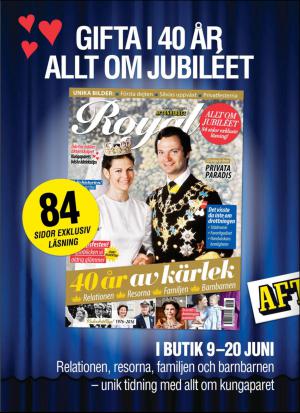 aftonbladet_sondag-20160612_000_00_00_025.pdf