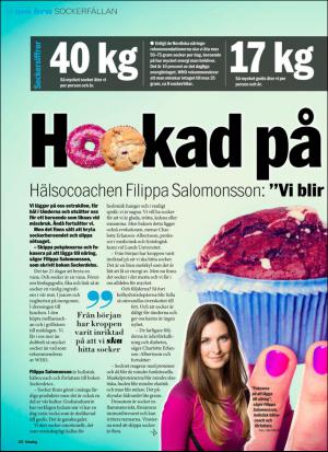 aftonbladet_sondag-20160612_000_00_00_028.pdf