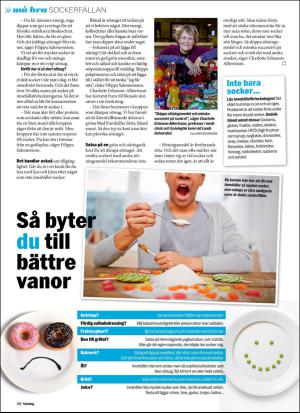 aftonbladet_sondag-20160612_000_00_00_030.pdf