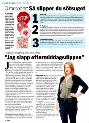 aftonbladet_sondag-20160612_000_00_00_032.pdf