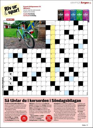 aftonbladet_sondag-20160612_000_00_00_035.pdf