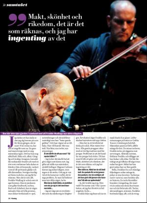 aftonbladet_sondag-20160612_000_00_00_046.pdf