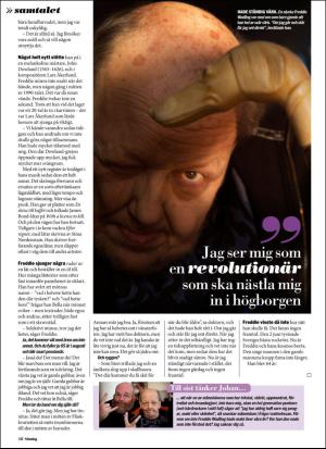 aftonbladet_sondag-20160612_000_00_00_048.pdf