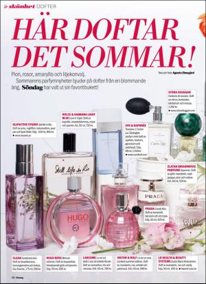 aftonbladet_sondag-20160612_000_00_00_050.pdf