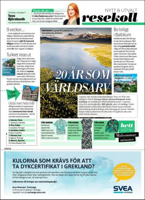 aftonbladet_sondag-20160612_000_00_00_061.pdf