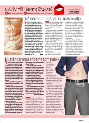 aftonbladet_sondag-20160612_000_00_00_063.pdf