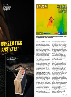 aftonbladet_sondag-20160612_000_00_00_067.pdf