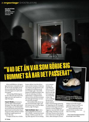 aftonbladet_sondag-20160612_000_00_00_068.pdf