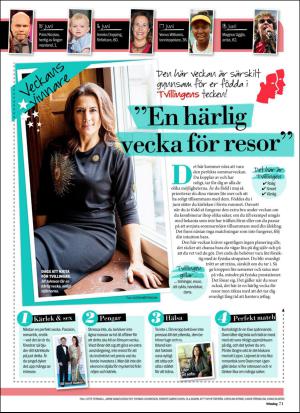 aftonbladet_sondag-20160612_000_00_00_071.pdf