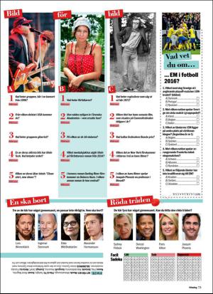 aftonbladet_sondag-20160612_000_00_00_073.pdf