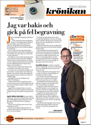 aftonbladet_sondag-20160612_000_00_00_075.pdf