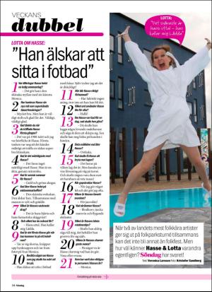 aftonbladet_sondag-20160619_000_00_00_010.pdf