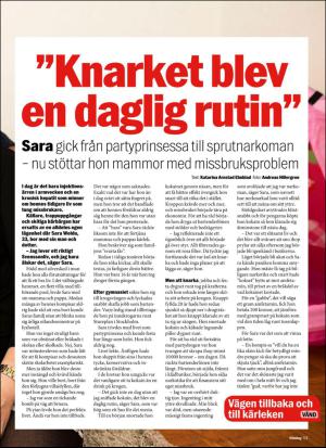 aftonbladet_sondag-20160619_000_00_00_015.pdf