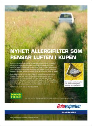 aftonbladet_sondag-20160619_000_00_00_017.pdf