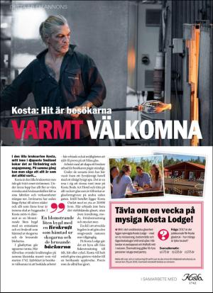 aftonbladet_sondag-20160619_000_00_00_021.pdf