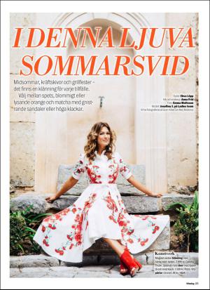 aftonbladet_sondag-20160619_000_00_00_023.pdf