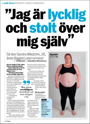 aftonbladet_sondag-20160619_000_00_00_028.pdf