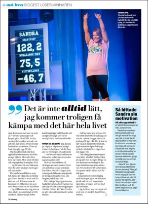 aftonbladet_sondag-20160619_000_00_00_030.pdf