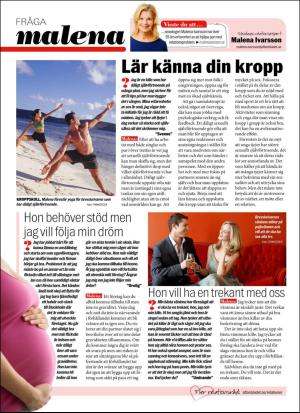 aftonbladet_sondag-20160619_000_00_00_034.pdf