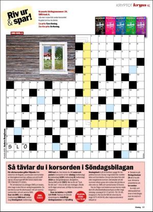 aftonbladet_sondag-20160619_000_00_00_035.pdf